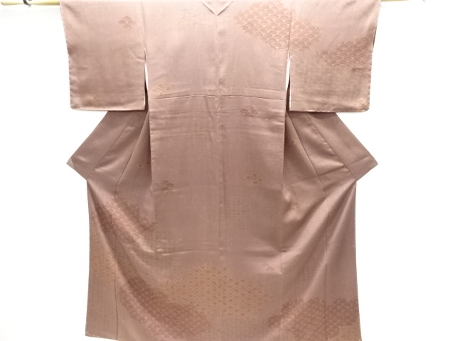 リサイクル・アンティーク着物販売：Shinei